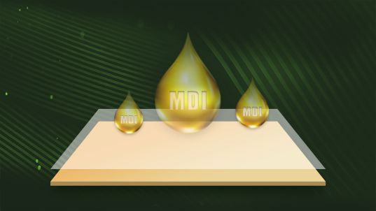 華洲木業新品——維他康氧板應“疫”來襲，打造森態生活