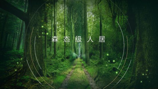 華洲木業新品——維他康氧板應“疫”來襲，打造森態生活