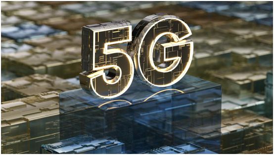 “后疫情時代” 西紅仕智能鎖再接再厲、穩中求進