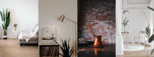 從2020家居潮流4大關(guān)鍵詞出發(fā)，為您解讀燈飾設(shè)計(jì)新趨勢(shì)