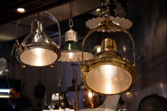 從2020家居潮流4大關(guān)鍵詞出發(fā)，為您解讀燈飾設(shè)計(jì)新趨勢(shì)