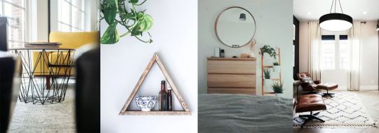 從2020家居潮流4大關(guān)鍵詞出發(fā)，為您解讀燈飾設(shè)計(jì)新趨勢(shì)