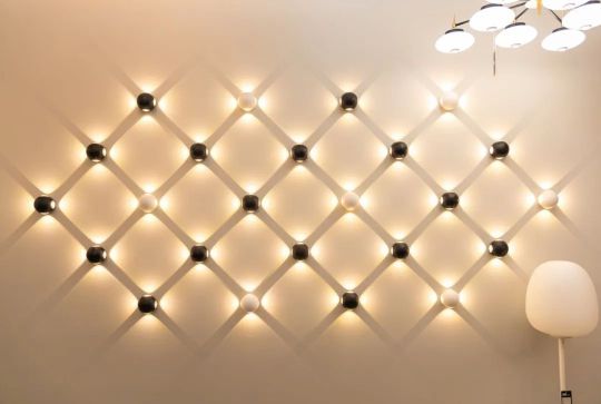 從2020家居潮流4大關(guān)鍵詞出發(fā)，為您解讀燈飾設(shè)計(jì)新趨勢(shì)