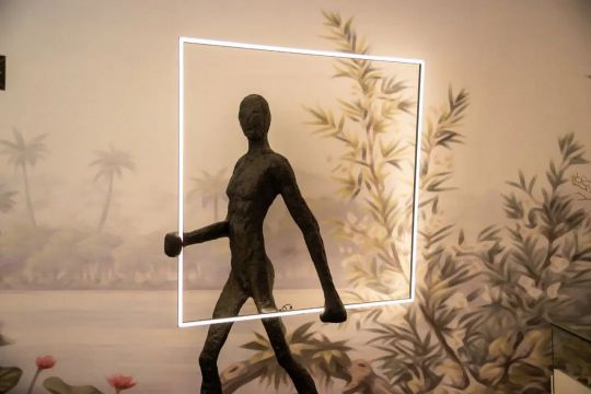 從2020家居潮流4大關(guān)鍵詞出發(fā)，為您解讀燈飾設(shè)計(jì)新趨勢(shì)