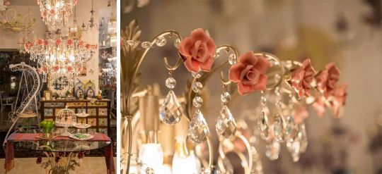 從2020家居潮流4大關(guān)鍵詞出發(fā)，為您解讀燈飾設(shè)計(jì)新趨勢(shì)