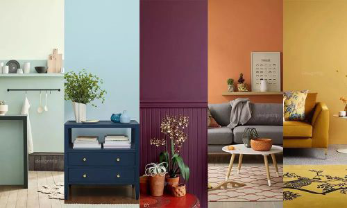 從2020家居潮流4大關(guān)鍵詞出發(fā)，為您解讀燈飾設(shè)計(jì)新趨勢(shì)