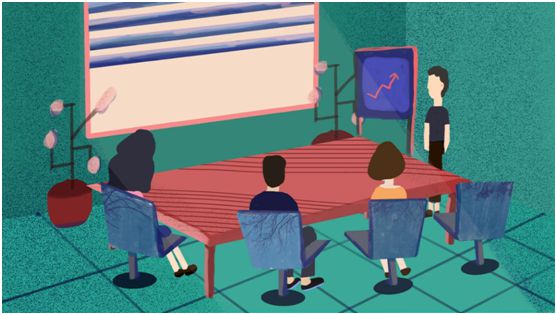 勞動節宣言：西紅仕智能鎖 締造與眾不同的“5G”生活