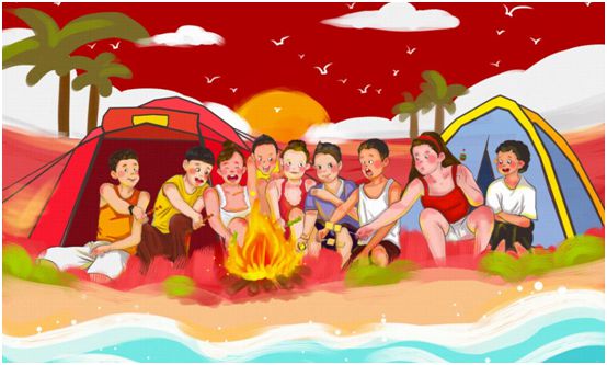 勞動節宣言：西紅仕智能鎖 締造與眾不同的“5G”生活