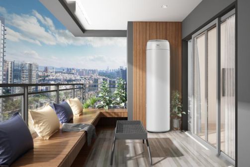 導購知識|別慌，這里有零冷水熱水器選購攻略歡迎拿走！