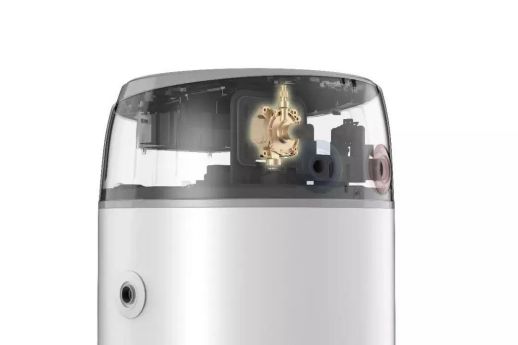 導購知識|別慌，這里有零冷水熱水器選購攻略歡迎拿走！