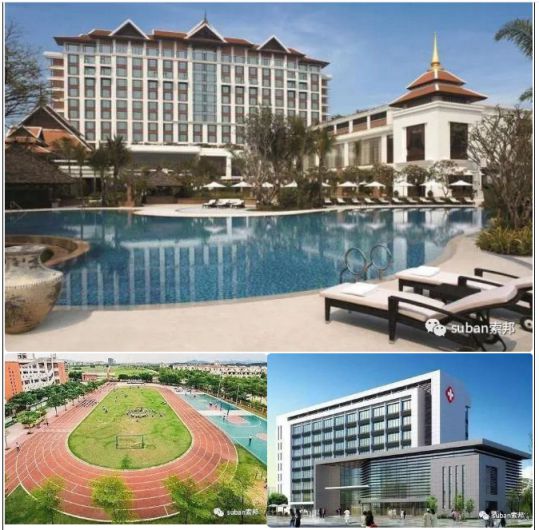 品牌產品|索邦PPR南極保溫管,企鵝寶寶最愛的高端管材 品牌產品|索邦PPR南極保溫管,企鵝寶寶最愛的高端管材