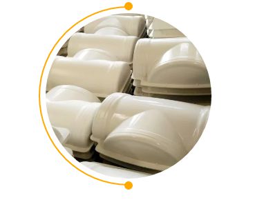 品牌產品|索邦PPR南極保溫管,企鵝寶寶最愛的高端管材 品牌產品|索邦PPR南極保溫管,企鵝寶寶最愛的高端管材