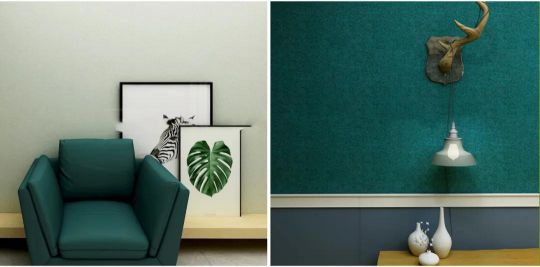 薩拉瑪藝術涂料丨兒童房選對色彩，讓孩子健康成長