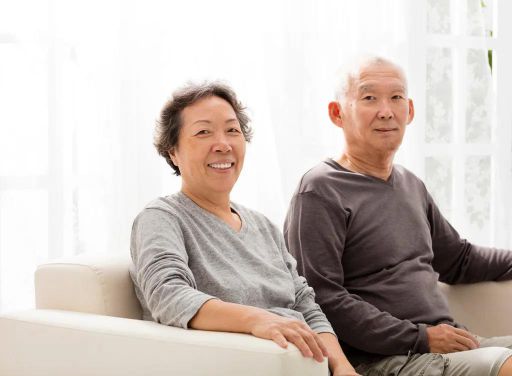 適老化的三星Samsung Wind-Free沐風單向氣流嵌入式空調(diào) 適老化的三星Samsung Wind-Free沐風單向氣流嵌入式空調(diào)