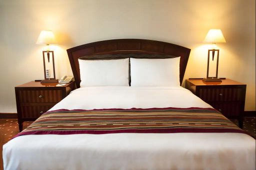 適老化的三星Samsung Wind-Free沐風單向氣流嵌入式空調(diào) 適老化的三星Samsung Wind-Free沐風單向氣流嵌入式空調(diào)