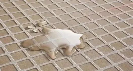 威廉頓陶瓷小知識︱學會這四種方法，你就是“磚”家