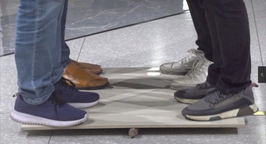 威廉頓陶瓷小知識︱學會這四種方法，你就是“磚”家