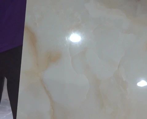 威廉頓陶瓷小知識︱學會這四種方法，你就是“磚”家