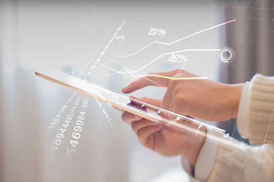 聯浦照明杜淑靜：直播賣貨與招商對大多數照企是無用的！ 