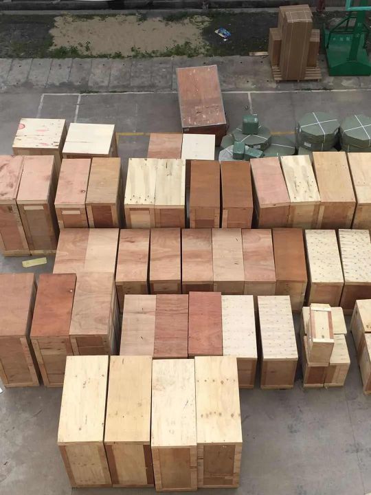 品牌發(fā)展|春光空氣能超前謀劃復(fù)工復(fù)產(chǎn)，實現(xiàn)生產(chǎn)銷售逆勢飄紅