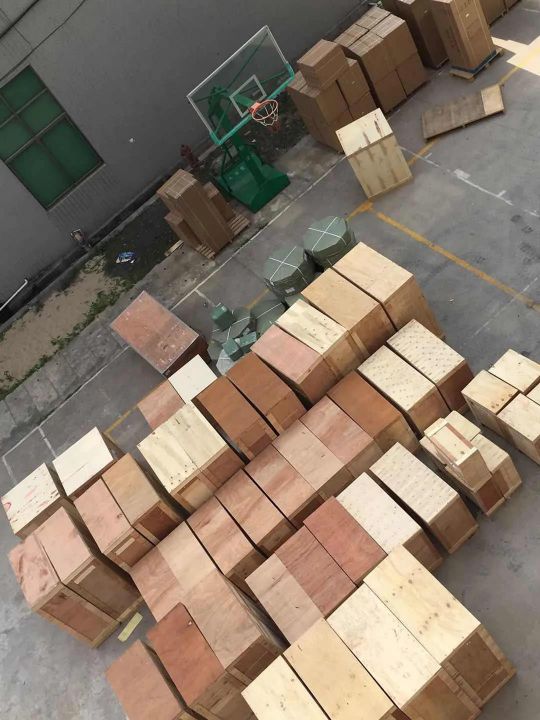 品牌發(fā)展|春光空氣能超前謀劃復(fù)工復(fù)產(chǎn)，實現(xiàn)生產(chǎn)銷售逆勢飄紅