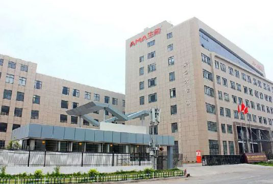 品牌大事|生能空氣源熱泵河南區域招商啟動會率先開啟 品牌大事|生能空氣源熱泵河南區域招商啟動會率先開啟