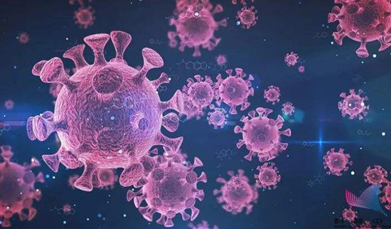 品牌產(chǎn)品|阿詩丹頓恒溫系列電熱水器又添高溫抑菌認(rèn)證