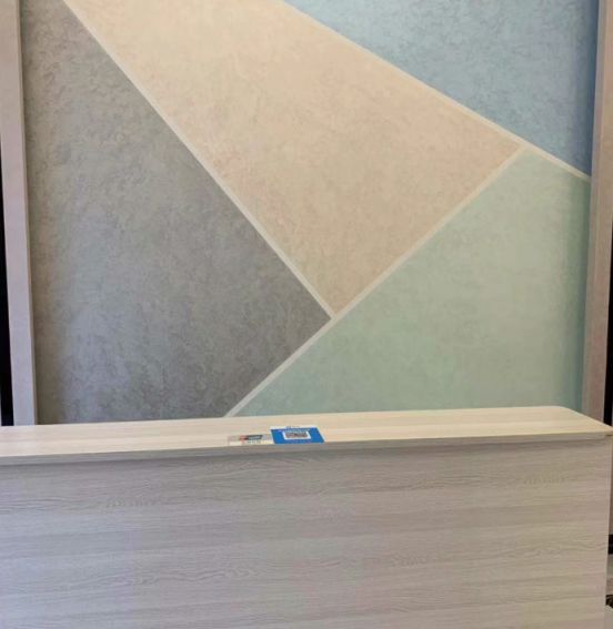 品牌產品|愛滿屋藝術涂料,拼出有顏值有內涵的藝術墻面 品牌產品|愛滿屋藝術涂料,拼出有顏值有內涵的藝術墻面