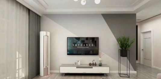 品牌產品|愛滿屋藝術涂料,拼出有顏值有內涵的藝術墻面 品牌產品|愛滿屋藝術涂料,拼出有顏值有內涵的藝術墻面