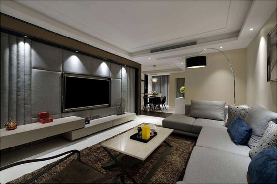 品牌產品|舒適健康翻倍，新房裝修最值得購買碧淶地暖空調