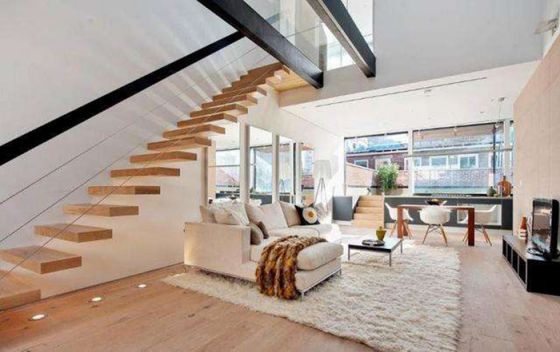 品牌產品|舒適健康翻倍，新房裝修最值得購買碧淶地暖空調