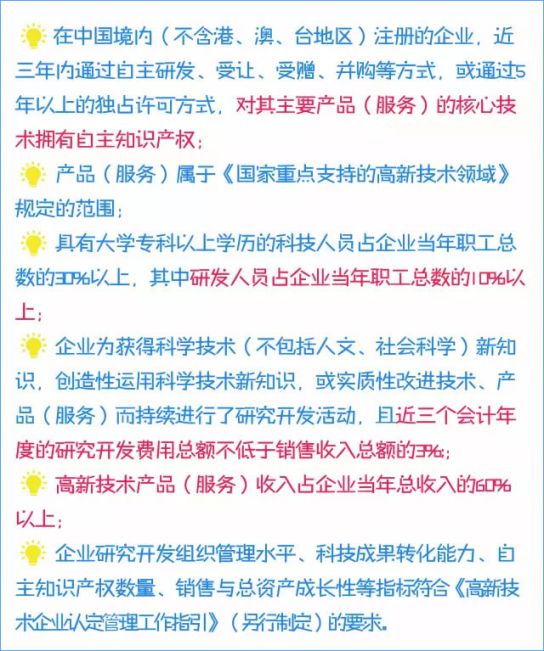 品牌榮譽|湖北堿克被認(rèn)定為國家高新技術(shù)企業(yè)