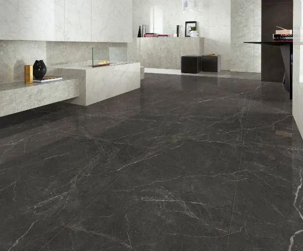 品牌產品|郎瑪用瓷磚的質感向大家傳達富有個性的幸福感