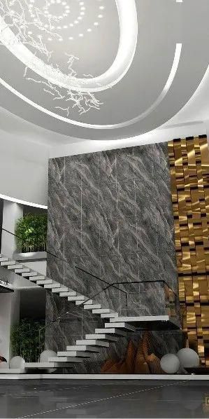 品牌產品|郎瑪用瓷磚的質感向大家傳達富有個性的幸福感