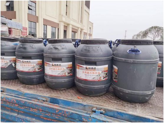 攜手同行 林德漆與成都建工集團達成戰略合作關系 攜手同行 林德漆與成都建工集團達成戰略合作關系