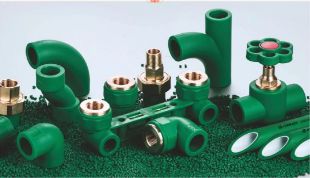 品牌發展|寶士特管道：誠信做好管，保護消費者利益!