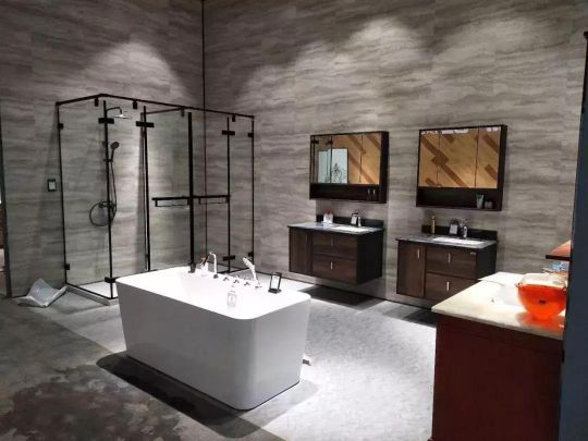 品牌加盟|2020年如何選擇一個好衛(wèi)浴品牌，快速掘金？ 