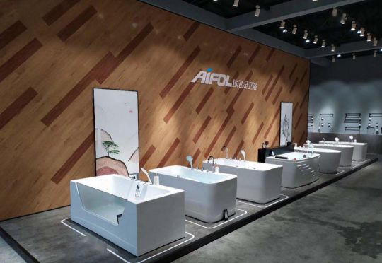 品牌加盟|2020年如何選擇一個好衛(wèi)浴品牌，快速掘金？ 