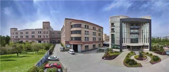 品牌加盟|2020年如何選擇一個好衛(wèi)浴品牌，快速掘金？ 