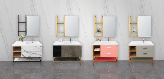 品牌加盟|2020年如何選擇一個好衛(wèi)浴品牌，快速掘金？ 