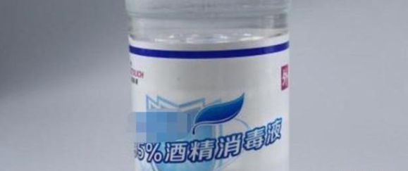 導購知識|用電安全大學問，開關插座保養的4大秘訣