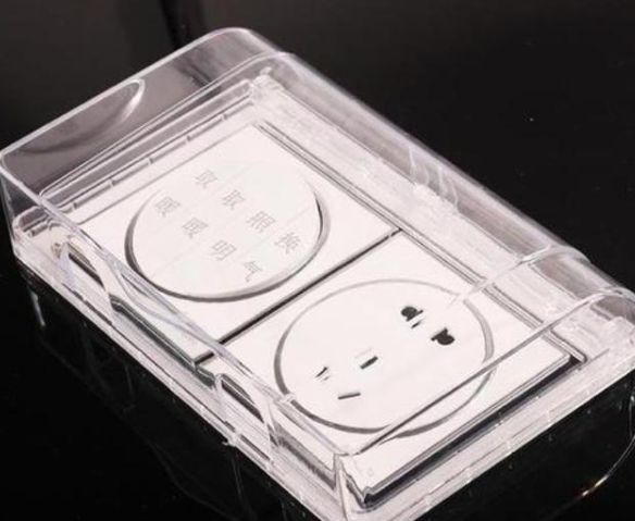 導購知識|用電安全大學問，開關插座保養的4大秘訣