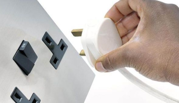 導購知識|用電安全大學問，開關插座保養的4大秘訣
