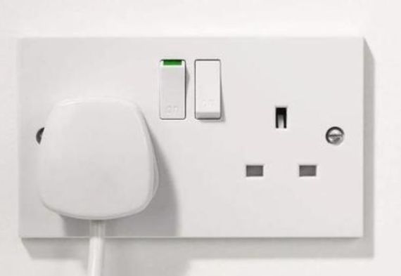 導購知識|用電安全大學問，開關插座保養的4大秘訣