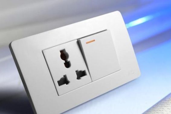 導購知識|用電安全大學問，開關插座保養的4大秘訣