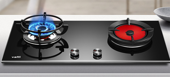 品牌產(chǎn)品|紅外線灶什么牌子性價比高？哪個牌子好？