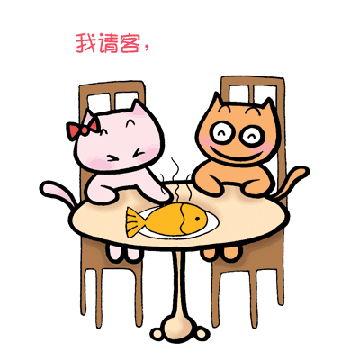 導購知識|選擇床墊不是先選品牌，而是看需求，優中擇優!