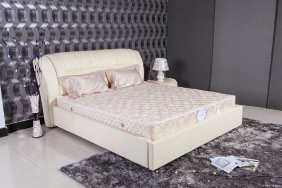 導購知識|選擇床墊不是先選品牌，而是看需求，優中擇優!