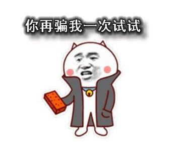 導購知識|選擇床墊不是先選品牌，而是看需求，優中擇優!