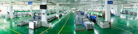 品牌人物|壁掛爐業內這匹80后“黑馬”，從中原而來 